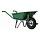 Тачка CARGO 90MP GF (1041) Haemmerlin 30477 Тачка CARGO 90MP GF (1041) Haemmerlin 30477