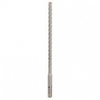 Бур SDS+ ф 8x100/160 plus-5X 2 Bosch 2 608 833 789 Бур SDS+ ф 8x100/160 plus-5X 2 Bosch 2 608 833 789