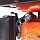 Генератор бензиновый Patriot GP 3510E (474101540) Генератор бензиновый Patriot GP 3510E (474101540)