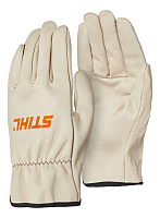 Перчатки STIHL DYNAMIC Duro L 0088-611-1310 Перчатки STIHL DYNAMIC Duro L 0088-611-1310