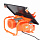Плиткорез электрический PATRIOT TC 600 160300600 Плиткорез электрический PATRIOT TC 600 160300600