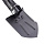 Лопата складная Patriot STM 425 777000713 Лопата складная Patriot STM 425 777000713