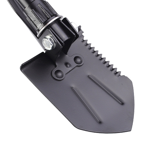 Лопата складная Patriot STM 425 777000713 Лопата складная Patriot STM 425 777000713