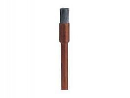 Щётка Dremel №532 2 615 053 2JA Щётка Dremel №532 2 615 053 2JA