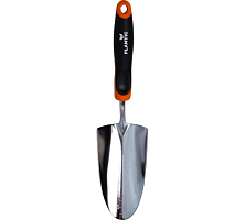 Совок Plantic Pro 36381-01 Совок Plantic Pro 36381-01