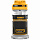 Фрезер аккумуляторный DeWalt DCW600N-XJ Solo Фрезер аккумуляторный DeWalt DCW600N-XJ Solo