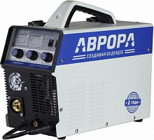 Сварочный полуавтомат Aurora Динамика 1800 29078 Сварочный полуавтомат Aurora Динамика 1800 29078