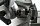 Пила торцовочная STANLEY STSM 1510 - RU Пила торцовочная STANLEY STSM 1510 - RU