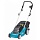 Газонокосилка электрическая Makita ELM3711 Газонокосилка электрическая Makita ELM3711
