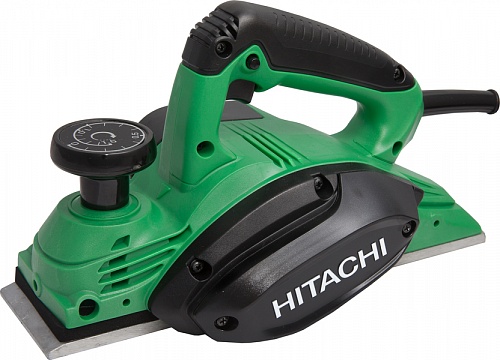 Рубанок электрический Hitachi P20ST Рубанок электрический Hitachi P20ST