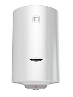 Водонагреватель электрический накопительный Ariston PRO1 R 50 V PL 3700589 Водонагреватель электрический накопительный Ariston PRO1 R 50 V PL 3700589