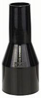 Адаптер BOSCH для GAS 49/35мм 1 609 200 976 Адаптер BOSCH для GAS 49/35мм 1 609 200 976