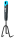 Культиватор Plantic Light Ergo 26267-01