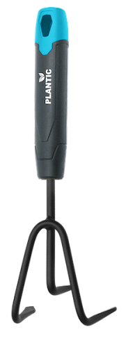 Культиватор Plantic Light Ergo 26267-01