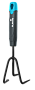Культиватор Plantic Light Ergo 26267-01