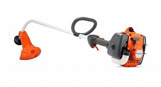 Триммер бензиновый Husqvarna 122C (9667797-01) Триммер бензиновый Husqvarna 122C (9667797-01)