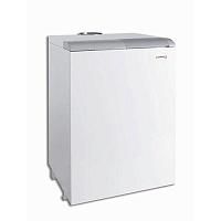 Котел газовый PROTHERM Медведь 20 KLOM Котел газовый PROTHERM Медведь 20 KLOM