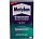 Клей обойный Henkel МЕТИЛАН Флизелин Экстра комфорт 300г 1204619 Клей обойный Henkel МЕТИЛАН Флизелин Экстра комфорт 300г 1204619