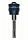 Адаптер Bosch POWER CHANGE SDS Plus 2 608 594 266