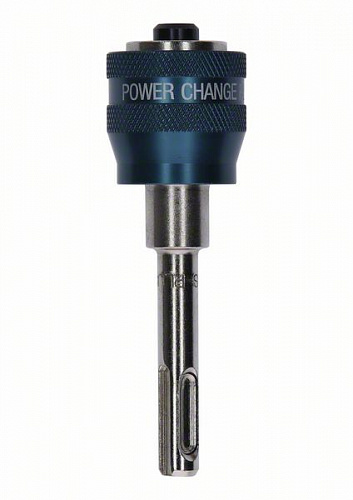 Адаптер Bosch POWER CHANGE SDS Plus 2 608 594 266