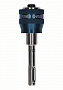 Адаптер Bosch POWER CHANGE SDS Plus 2 608 594 266
