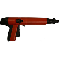 Пистолет монтажный GFT-603 Пистолет монтажный GFT-603