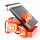 Плиткорез электрический PATRIOT TC 600 160300600 Плиткорез электрический PATRIOT TC 600 160300600