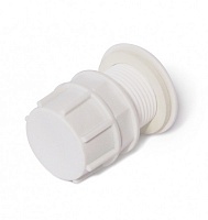 Отвод 1 1/2" из бака ARAG 220069В Отвод 1 1/2" из бака ARAG 220069В