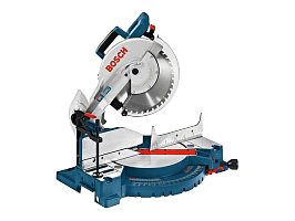 Пила торцовочная BOSCH GCM 12 JL 0 601 B21 100 Пила торцовочная BOSCH GCM 12 JL 0 601 B21 100