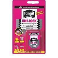 Нить уплотнительная 20м Уни-лок Henkel 615925/611660 Нить уплотнительная 20м Уни-лок Henkel 615925/611660