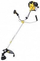 Триммер бензиновый HUTER GGT-2500T Триммер бензиновый HUTER GGT-2500T