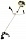 Триммер бензиновый HUTER GGT-2500T Триммер бензиновый HUTER GGT-2500T