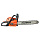 Цепная бензиновая пила Patriot 4518 220105550 Цепная бензиновая пила Patriot 4518 220105550