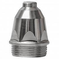 Сопло ПТК d. 1 СР Р80 LOV3900-10 073.800.710 Сопло ПТК d. 1 СР Р80 LOV3900-10 073.800.710