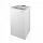 Котел газовый PROTHERM Медведь 20 PLO Котел газовый PROTHERM Медведь 20 PLO