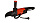 УШМ Felisatti 230-2,2 УШМ-230/2200М 335.5.0.00 УШМ Felisatti 230-2,2 УШМ-230/2200М 335.5.0.00