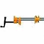 Струбцина трубная 1/2" (Энкор 20078)