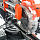 Пила торцовочная PATRIOT MS 215 190301865 Пила торцовочная PATRIOT MS 215 190301865