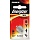 Батарейка Energizer 3V 2032 E301021300 Батарейка Energizer 3V 2032 E301021300