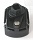 Фильтросъемник 60-80мм AI050076 Фильтросъемник 60-80мм AI050076