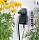 Блок управления насосом Gardena 24V 01273-20.000.00 Блок управления насосом Gardena 24V 01273-20.000.00