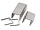 Скоба для степлера 90/40 Sumake К-428 31894 Скоба для степлера 90/40 Sumake К-428 31894