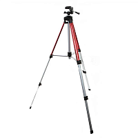 Штатив Elitech 2210.004200 Штатив Elitech 2210.004200
