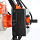 Бур бензиновый Patriot PT AE65D 742104465 Бур бензиновый Patriot PT AE65D 742104465