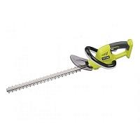 Кусторез аккумуляторный RYOBI OHT1851 ONE + 3000729 Кусторез аккумуляторный RYOBI OHT1851 ONE + 3000729