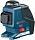 Нивелир лазерный BOSCH GLL 2-80 Professional BOSCH 0 601 063 209 Нивелир лазерный BOSCH GLL 2-80 Professional BOSCH 0 601 063 209