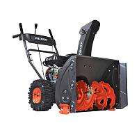 Снегоуборщик Patriot PS 707 426109707 Снегоуборщик Patriot PS 707 426109707
