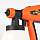 Краскораспылитель PATRIOT SG 500 HVLP 170303505 Краскораспылитель PATRIOT SG 500 HVLP 170303505