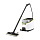 Пароочиститель Karcher SC 4 Deluxe 1.513-460 Пароочиститель Karcher SC 4 Deluxe 1.513-460