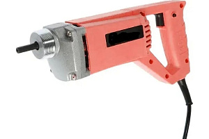 Электропривод TOR ZT-1300 1024076 Электропривод TOR ZT-1300 1024076